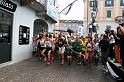 Maratona Maratonina 2013 - Partenza Arrivo - Tony Zanfardino - 010